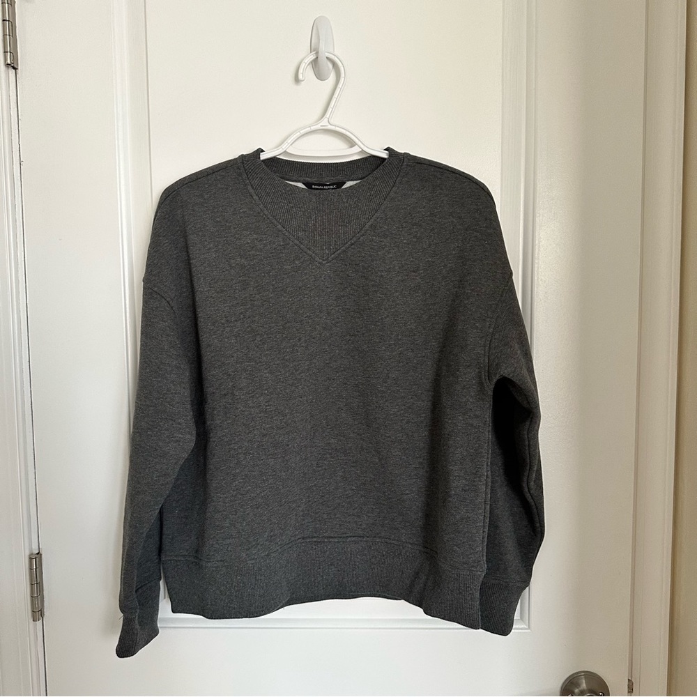 Banana Republic Sweater